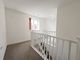 Thumbnail Detached house to rent in Stanground South, Peterborough