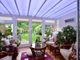 Thumbnail Detached bungalow for sale in Elmfield Road, Potters Bar