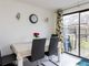 Thumbnail End terrace house for sale in Broadway Close, Witney