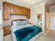 Thumbnail Flat for sale in Sandringham Court, Woodland Glade Bradley, Huddersfield