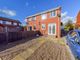 Thumbnail Semi-detached house for sale in Martingale Drive, Leeds
