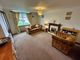 Thumbnail Detached house for sale in Millfield Close, Ashby-De-La-Zouch, Leicestershire