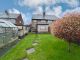 Thumbnail Semi-detached house for sale in Ffordd Pennant, Mostyn, Holywell