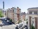 Thumbnail Flat to rent in Weymouth Street, Marylebone