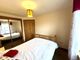 Thumbnail Flat for sale in Stotfield Court, Stotfield Road, Lossiemouth