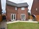 Thumbnail Detached house for sale in Orlando Drive, Great Sankey, Warrington