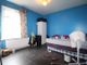 Thumbnail Terraced house for sale in Althorp Road, Luton