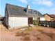 Thumbnail Semi-detached house for sale in West Dykebar Farm Cottage, Paisley, Renfrewshire