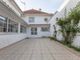 Thumbnail Farmhouse for sale in Street Name Upon Request, Vila Nova De Poiares, Pt