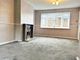 Thumbnail Semi-detached house for sale in Devon Road, Failsworth, Manchester, Greater Manchester