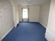 Thumbnail Terraced house for sale in Parliament Street, Burnley, Lancashire