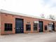 Thumbnail Industrial to let in The Dorking Business Park, Station Road, Dorking