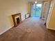 Thumbnail Property for sale in Havant Road, Cosham, Portsmouth