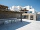 Thumbnail Villa for sale in Mykonos, 84600, Greece