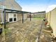 Thumbnail Semi-detached house for sale in Harlequin Road, Port Talbot, Neath Port Talbot.
