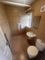Thumbnail End terrace house to rent in Renshaw Drive, Glasgow