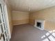 Thumbnail Bungalow to rent in Bowness Road, Little Lever, Bolton