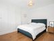 Thumbnail Terraced house to rent in Hartham Close, Islington, London