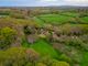 Thumbnail Detached house for sale in Chiddingly, Lewes