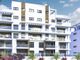 Thumbnail Apartment for sale in Pilar De La Horadada, Alicante, Spain