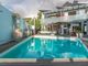 Thumbnail Detached house for sale in Atholl Rd, Cape Town, South Africa