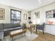 Thumbnail Maisonette for sale in Provost Estate, London