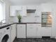 Thumbnail Terraced house for sale in Sheridan Place, London