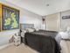 Thumbnail Flat for sale in Ibex House, Arthur Road, Wimbledon