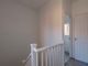 Thumbnail Maisonette for sale in Victoria Street, St. Albans, Hertfordshire