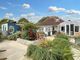 Thumbnail Detached house for sale in Wannock Road, Polegate