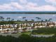 Thumbnail Town house for sale in 13225 N Indian River Drive #11, Sebastian, Florida, United States Of America
