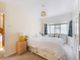 Thumbnail Semi-detached house for sale in The Causeway, Carshalton