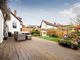 Thumbnail Link-detached house for sale in Woodbury, Exeter