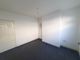 Thumbnail Terraced house to rent in Curzon Street, Netherfield, Nottingham