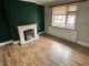 Thumbnail Semi-detached house for sale in Rookery Road, Swinton, Mexborough