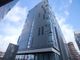 Thumbnail Flat to rent in The Studios, 25 Plaza Boulevard, Liverpool