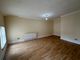 Thumbnail Flat to rent in Picton Road, Wavertree, Liverpool