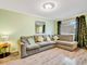 Thumbnail End terrace house for sale in Mahon Court, Moodiesburn, Glasgow