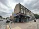 Thumbnail Office to let in 61A West Ham Lane, London