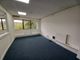 Thumbnail Office to let in Unit 1 Endeavour House, Parkway Court, Marsh Mills, Plymouth, Devon