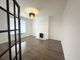 Thumbnail Flat to rent in 25 Talisman Road, Glasgow