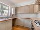 Thumbnail Detached bungalow for sale in Wagoners Close, Weavering, Maidstone