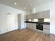 Thumbnail Flat for sale in 4-16 London Road, Staines-Upon-Thames