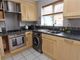 Thumbnail End terrace house for sale in Honeymans Gardens, Droitwich, Worcestershire