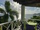 Thumbnail Villa for sale in Turtle Bay, Antigua And Barbuda