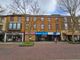 Thumbnail Office to let in 60 High Street, Gillingham, Kent