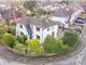 Thumbnail Detached house for sale in Park Drive, Whitby, Ellesmere Port