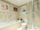 Thumbnail Maisonette for sale in Dowry Square, Hotwells, Bristol