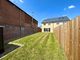 Thumbnail Semi-detached house for sale in South Park Street, Chatteris