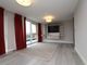 Thumbnail Penthouse to rent in Bridge Avenue, Maidenhead